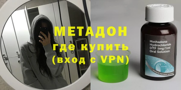 mdpv Богданович